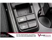 2020 Hyundai Tucson Preferred (Stk: B9053A) in Calgary - Image 23 of 32