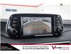 2020 Hyundai Tucson Preferred (Stk: B9053A) in Calgary - Image 27 of 32