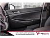 2020 Hyundai Tucson Preferred (Stk: B9053A) in Calgary - Image 28 of 32