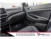 2020 Hyundai Tucson Preferred (Stk: B9053A) in Calgary - Image 29 of 32