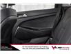 2020 Hyundai Tucson Preferred (Stk: B9053A) in Calgary - Image 30 of 32