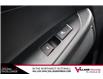 2020 Hyundai Tucson Preferred (Stk: B9053A) in Calgary - Image 31 of 32