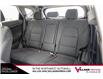 2020 Hyundai Tucson Preferred (Stk: B9053A) in Calgary - Image 32 of 32