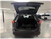 2020 Toyota RAV4 LE in Saint-Eustache - Image 25 of 28