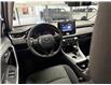 2020 Toyota RAV4 LE in Saint-Eustache - Image 26 of 28