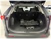 2020 Toyota RAV4 LE in Saint-Eustache - Image 28 of 28