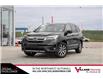 2021 Honda Pilot EX-L Navi (Stk: B9136) in Calgary - Image 1 of 34