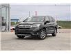 2021 Honda Pilot EX-L Navi (Stk: B9136) in Calgary - Image 2 of 34 2021 Honda Pilot EX-L Navi (Stk: B9136) in Calgary - Image 2 of 34