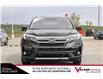 2021 Honda Pilot EX-L Navi (Stk: B9136) in Calgary - Image 3 of 34 2021 Honda Pilot EX-L Navi (Stk: B9136) in Calgary - Image 3 of 34