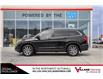 2021 Honda Pilot EX-L Navi (Stk: B9136) in Calgary - Image 5 of 34 2021 Honda Pilot EX-L Navi (Stk: B9136) in Calgary - Image 5 of 34