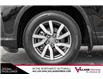 2021 Honda Pilot EX-L Navi (Stk: B9136) in Calgary - Image 6 of 34 2021 Honda Pilot EX-L Navi (Stk: B9136) in Calgary - Image 6 of 34