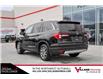 2021 Honda Pilot EX-L Navi (Stk: B9136) in Calgary - Image 7 of 34 2021 Honda Pilot EX-L Navi (Stk: B9136) in Calgary - Image 7 of 34