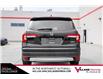 2021 Honda Pilot EX-L Navi (Stk: B9136) in Calgary - Image 8 of 34 2021 Honda Pilot EX-L Navi (Stk: B9136) in Calgary - Image 8 of 34