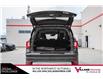 2021 Honda Pilot EX-L Navi (Stk: B9136) in Calgary - Image 9 of 34 2021 Honda Pilot EX-L Navi (Stk: B9136) in Calgary - Image 9 of 34