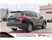 2021 Honda Pilot EX-L Navi (Stk: B9136) in Calgary - Image 11 of 34 2021 Honda Pilot EX-L Navi (Stk: B9136) in Calgary - Image 11 of 34