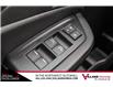 2021 Honda Pilot EX-L Navi (Stk: B9136) in Calgary - Image 12 of 34 2021 Honda Pilot EX-L Navi (Stk: B9136) in Calgary - Image 12 of 34