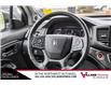 2021 Honda Pilot EX-L Navi (Stk: B9136) in Calgary - Image 15 of 34 2021 Honda Pilot EX-L Navi (Stk: B9136) in Calgary - Image 15 of 34
