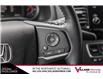 2021 Honda Pilot EX-L Navi (Stk: B9136) in Calgary - Image 18 of 34 2021 Honda Pilot EX-L Navi (Stk: B9136) in Calgary - Image 18 of 34