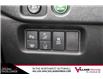 2021 Honda Pilot EX-L Navi (Stk: B9136) in Calgary - Image 20 of 34 2021 Honda Pilot EX-L Navi (Stk: B9136) in Calgary - Image 20 of 34