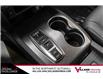 2021 Honda Pilot EX-L Navi (Stk: B9136) in Calgary - Image 22 of 34 2021 Honda Pilot EX-L Navi (Stk: B9136) in Calgary - Image 22 of 34