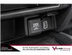 2021 Honda Pilot EX-L Navi (Stk: B9136) in Calgary - Image 23 of 34 2021 Honda Pilot EX-L Navi (Stk: B9136) in Calgary - Image 23 of 34