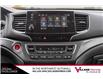 2021 Honda Pilot EX-L Navi (Stk: B9136) in Calgary - Image 24 of 34 2021 Honda Pilot EX-L Navi (Stk: B9136) in Calgary - Image 24 of 34