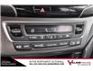 2021 Honda Pilot EX-L Navi (Stk: B9136) in Calgary - Image 25 of 34 2021 Honda Pilot EX-L Navi (Stk: B9136) in Calgary - Image 25 of 34