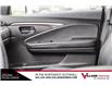 2021 Honda Pilot EX-L Navi (Stk: B9136) in Calgary - Image 29 of 34 2021 Honda Pilot EX-L Navi (Stk: B9136) in Calgary - Image 29 of 34