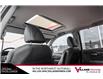 2021 Honda Pilot EX-L Navi (Stk: B9136) in Calgary - Image 31 of 34 2021 Honda Pilot EX-L Navi (Stk: B9136) in Calgary - Image 31 of 34