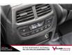 2021 Honda Pilot EX-L Navi (Stk: B9136) in Calgary - Image 32 of 34 2021 Honda Pilot EX-L Navi (Stk: B9136) in Calgary - Image 32 of 34
