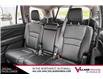 2021 Honda Pilot EX-L Navi (Stk: B9136) in Calgary - Image 33 of 34 2021 Honda Pilot EX-L Navi (Stk: B9136) in Calgary - Image 33 of 34