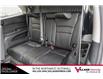 2021 Honda Pilot EX-L Navi (Stk: B9136) in Calgary - Image 34 of 34 2021 Honda Pilot EX-L Navi (Stk: B9136) in Calgary - Image 34 of 34