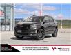2024 Chevrolet Equinox RS (Stk: PR0829A) in Calgary - Image 1 of 37
