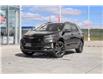 2024 Chevrolet Equinox RS (Stk: PR0829A) in Calgary - Image 2 of 37