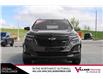 2024 Chevrolet Equinox RS (Stk: PR0829A) in Calgary - Image 3 of 37