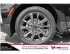 2024 Chevrolet Equinox RS (Stk: PR0829A) in Calgary - Image 6 of 37