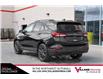 2024 Chevrolet Equinox RS (Stk: PR0829A) in Calgary - Image 7 of 37