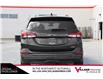 2024 Chevrolet Equinox RS (Stk: PR0829A) in Calgary - Image 8 of 37