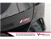 2024 Chevrolet Equinox RS (Stk: PR0829A) in Calgary - Image 9 of 37