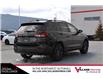 2024 Chevrolet Equinox RS (Stk: PR0829A) in Calgary - Image 12 of 37