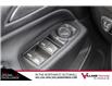 2024 Chevrolet Equinox RS (Stk: PR0829A) in Calgary - Image 13 of 37
