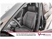 2024 Chevrolet Equinox RS (Stk: PR0829A) in Calgary - Image 14 of 37