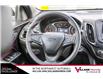 2024 Chevrolet Equinox RS (Stk: PR0829A) in Calgary - Image 16 of 37