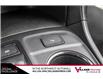 2024 Chevrolet Equinox RS (Stk: PR0829A) in Calgary - Image 25 of 37
