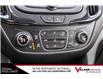 2024 Chevrolet Equinox RS (Stk: PR0829A) in Calgary - Image 27 of 37