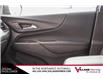 2024 Chevrolet Equinox RS (Stk: PR0829A) in Calgary - Image 32 of 37