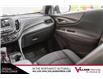 2024 Chevrolet Equinox RS (Stk: PR0829A) in Calgary - Image 33 of 37