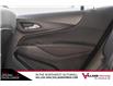 2024 Chevrolet Equinox RS (Stk: PR0829A) in Calgary - Image 34 of 37