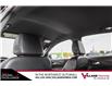 2024 Chevrolet Equinox RS (Stk: PR0829A) in Calgary - Image 35 of 37