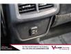 2024 Chevrolet Equinox RS (Stk: PR0829A) in Calgary - Image 36 of 37